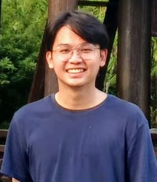 Tuan Van Vo
