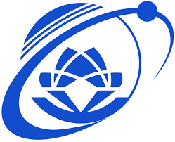 UIT logo