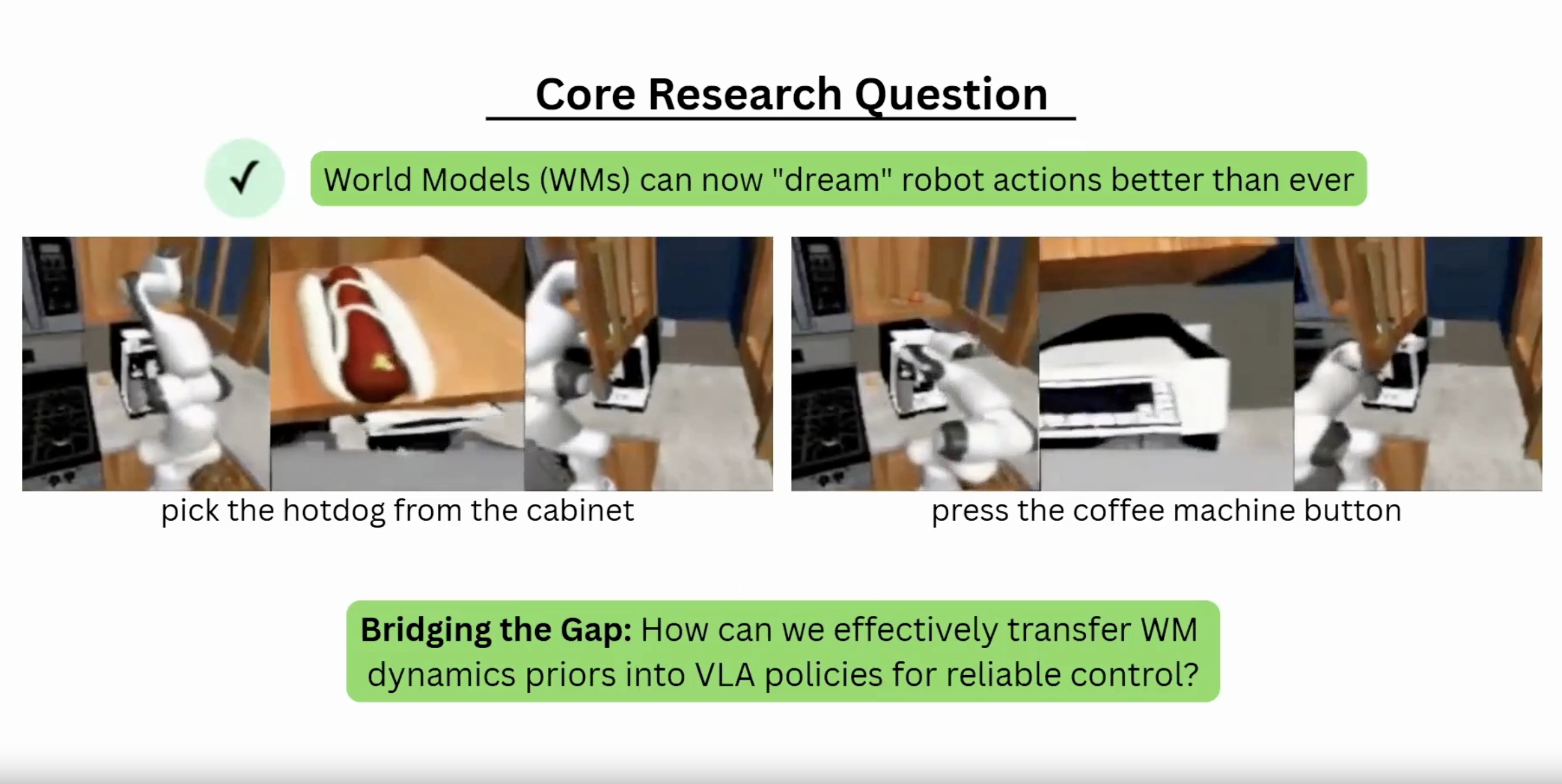 World2Act paper figure